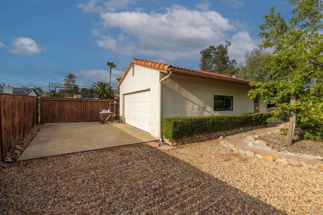 23540 Oriente Way, Ramona, CA 92065