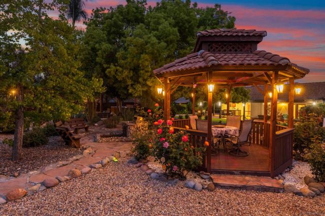 23540 Oriente Way, Ramona, CA 92065