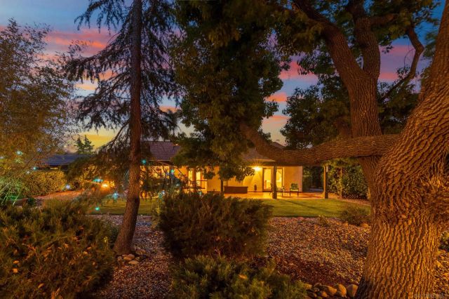 23540 Oriente Way, Ramona, CA 92065