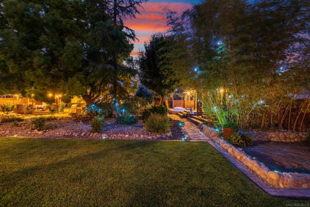 23540 Oriente Way, Ramona, CA 92065