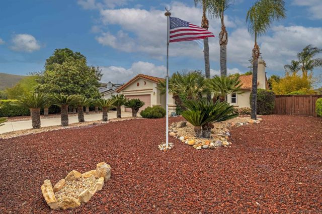 23540 Oriente Way, Ramona, CA 92065