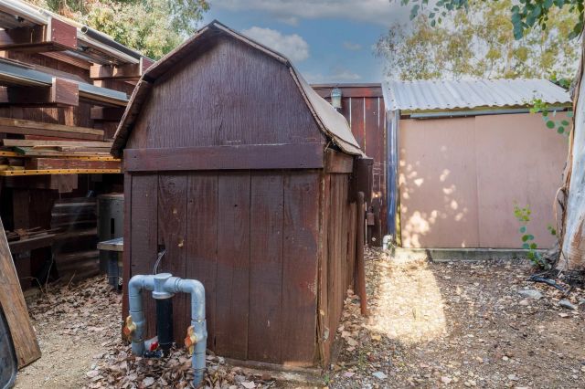 23540 Oriente Way, Ramona, CA 92065