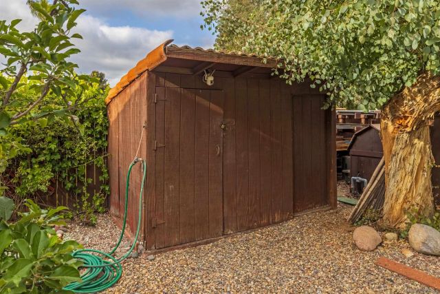 23540 Oriente Way, Ramona, CA 92065