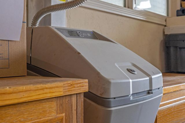 23540 Oriente Way, Ramona, CA 92065