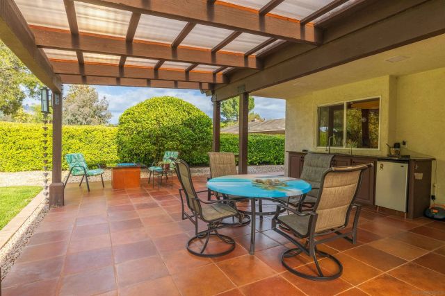 23540 Oriente Way, Ramona, CA 92065