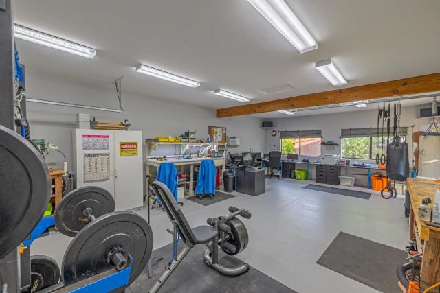 23540 Oriente Way, Ramona, CA 92065