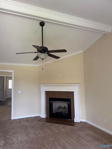 501 College Street, Hartselle, AL 35640