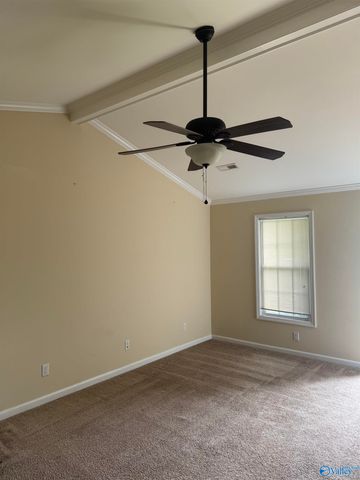 501 College Street, Hartselle, AL 35640