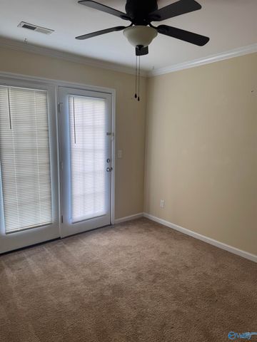 501 College Street, Hartselle, AL 35640