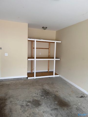 501 College Street, Hartselle, AL 35640