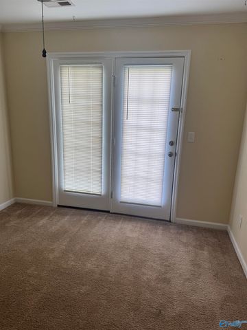 501 College Street, Hartselle, AL 35640