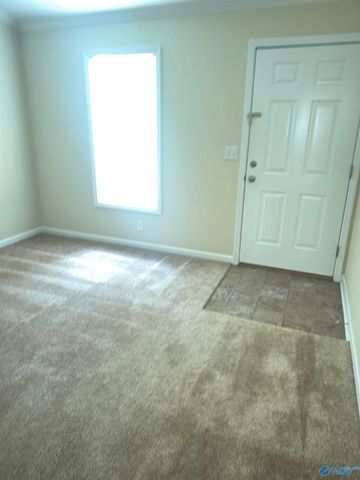 501 College Street, Hartselle, AL 35640