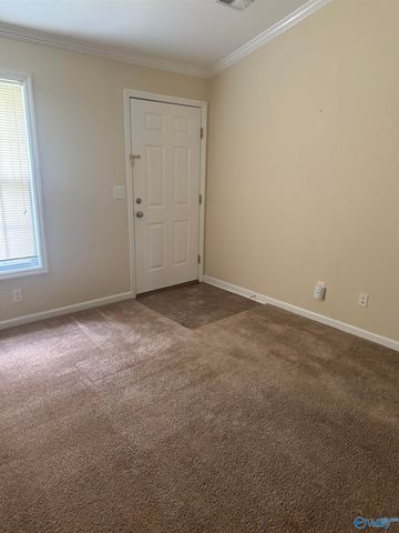 501 College Street, Hartselle, AL 35640