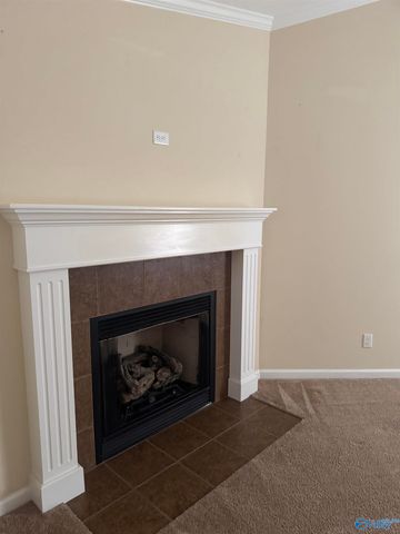 501 College Street, Hartselle, AL 35640