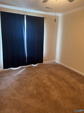 501 College Street, Hartselle, AL 35640