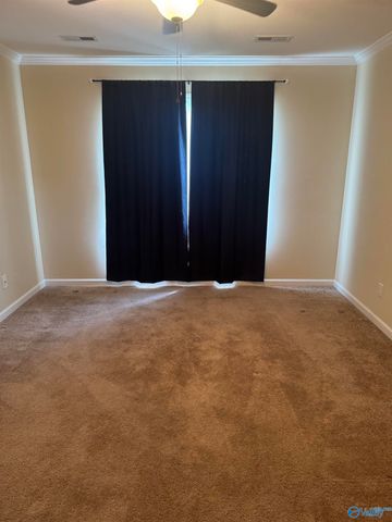 501 College Street, Hartselle, AL 35640