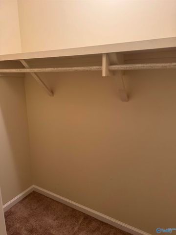 501 College Street, Hartselle, AL 35640