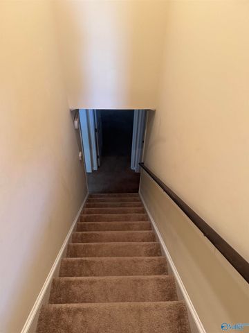 501 College Street, Hartselle, AL 35640