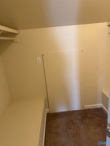 501 College Street, Hartselle, AL 35640