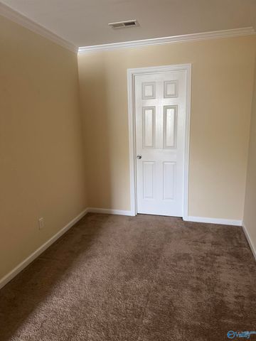 501 College Street, Hartselle, AL 35640