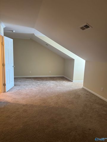 501 College Street, Hartselle, AL 35640