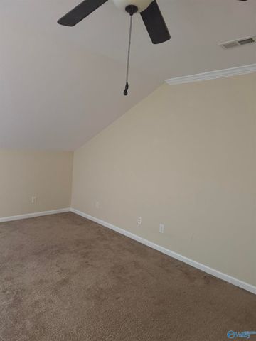 501 College Street, Hartselle, AL 35640