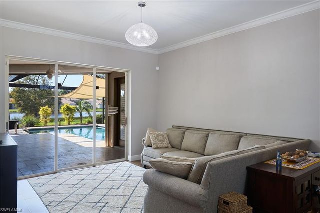 8670 Kilkenny CT, Fort Myers, FL 33912