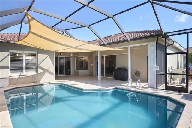 8670 Kilkenny CT, Fort Myers, FL 33912