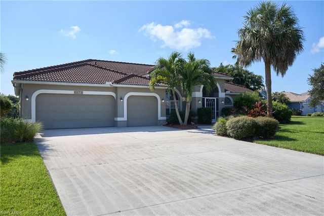 8670 Kilkenny CT, Fort Myers, FL 33912