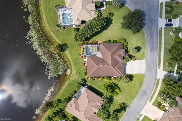 8670 Kilkenny CT, Fort Myers, FL 33912