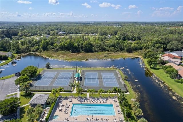 8670 Kilkenny CT, Fort Myers, FL 33912