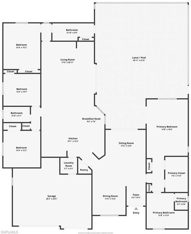 8670 Kilkenny CT, Fort Myers, FL 33912