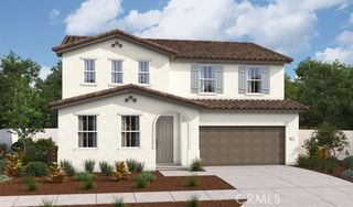 13322 Chadwick Place, Victorville, CA 92395