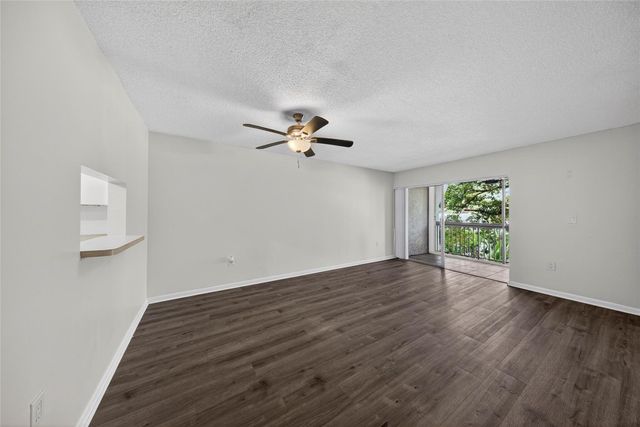 711 N Pine Island Road, Plantation, FL 33324