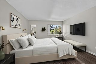 711 N Pine Island Road, Plantation, FL 33324