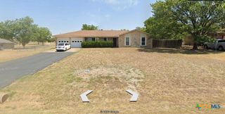 476 Thompson Road, Troy, TX 76579