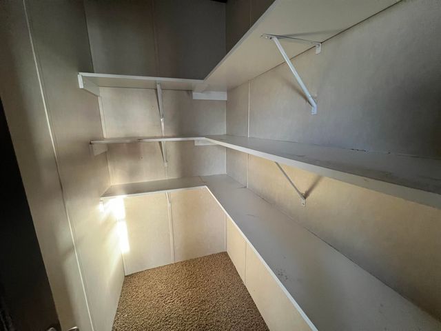 911 N GEUDA SPRINGS, Udall, KS 67146