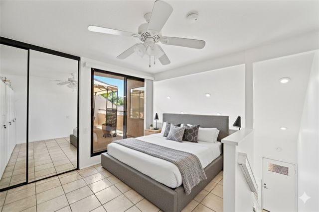 25761 Le Parc 82, Lake Forest (el Toro), CA 92630