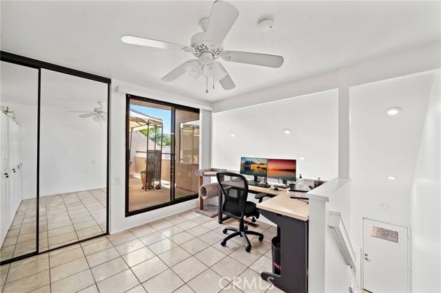 25761 Le Parc 82, Lake Forest (el Toro), CA 92630