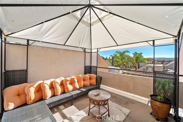 25761 Le Parc 82, Lake Forest (el Toro), CA 92630