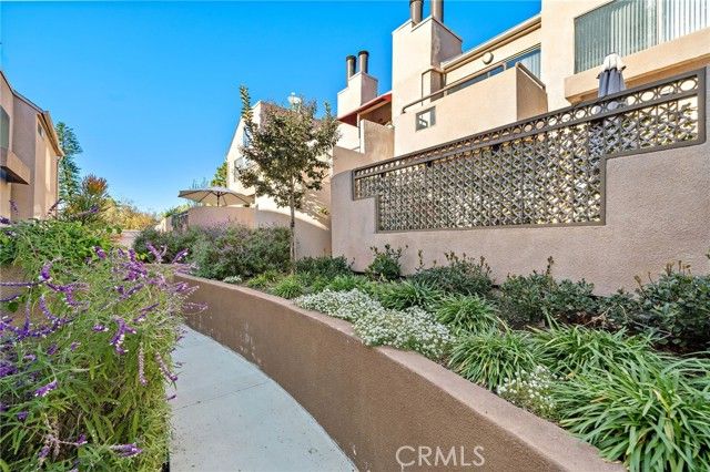 25761 Le Parc 82, Lake Forest (el Toro), CA 92630