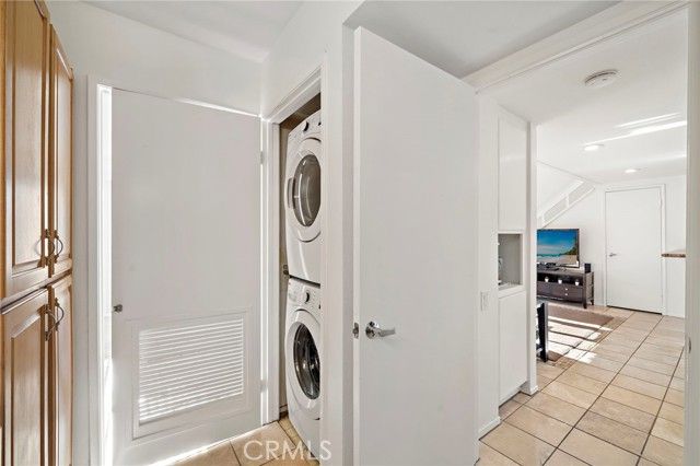 25761 Le Parc 82, Lake Forest (el Toro), CA 92630