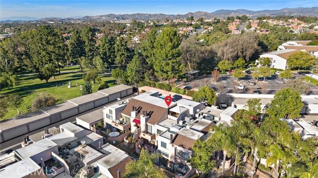 25761 Le Parc 82, Lake Forest (el Toro), CA 92630