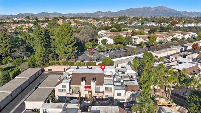 25761 Le Parc 82, Lake Forest (el Toro), CA 92630