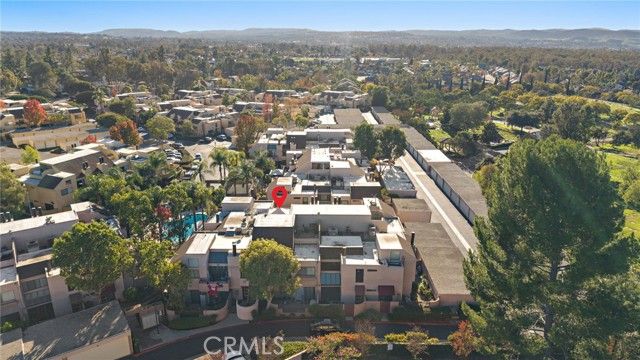 25761 Le Parc 82, Lake Forest (el Toro), CA 92630