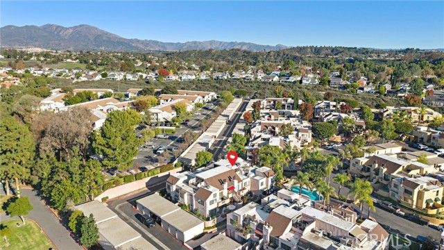 25761 Le Parc 82, Lake Forest (el Toro), CA 92630