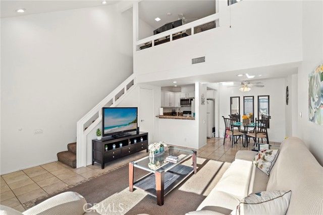 25761 Le Parc 82, Lake Forest (el Toro), CA 92630