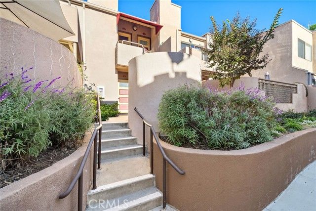 25761 Le Parc 82, Lake Forest (el Toro), CA 92630