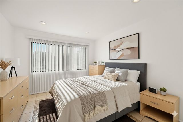 25761 Le Parc 82, Lake Forest (el Toro), CA 92630