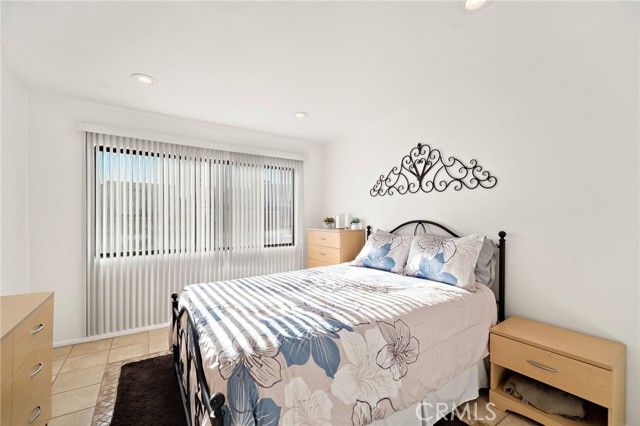 25761 Le Parc 82, Lake Forest (el Toro), CA 92630